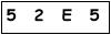 salt-FE43BE40