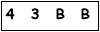 salt-11D0ABCC