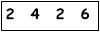 salt-24F81BC9