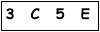 salt-3CFC6681