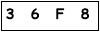 salt-F95FD02F