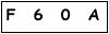 salt-946CC69F