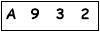 salt-2228C877