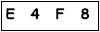 salt-917AB1F7