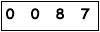 salt-2C390756