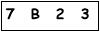 salt-3B1C3AED