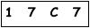 salt-118F2954
