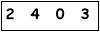 salt-12B4D6A1