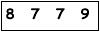 salt-71DBA8EA