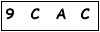 salt-E65CDE9B