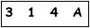 salt-234A908E