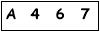 salt-D84A836F