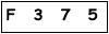 salt-5827E512