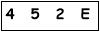 salt-7141F26B