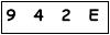 salt-889ED296