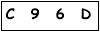 salt-534EB69E