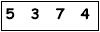 salt-44BBC9F3