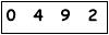 salt-B69F2085