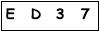 salt-9DA6FBEC