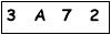salt-E44BD823