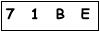 salt-9403E53A