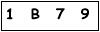 salt-5CBAC588