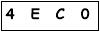 salt-E5CF46BF