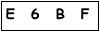 salt-FE1EEDB2
