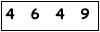 salt-8C9A8858