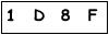 salt-8092D1B8