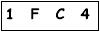 salt-5C9BF720