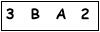 salt-5EB2E877