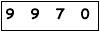 salt-79623B82