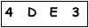 salt-03D1B40E
