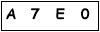 salt-FC9EBD3E