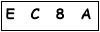 salt-C7B45057