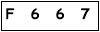 salt-4D64595A