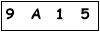 salt-B34B1235