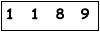 salt-6F86214A