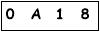 salt-6AB5614B