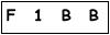 salt-4E782B49
