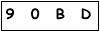 salt-8E489B8C