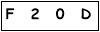 salt-2AC21E25