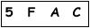 salt-AD917D71