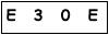 salt-29E1AD17