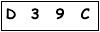 salt-4DC98B71