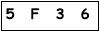 salt-FE3F47A3