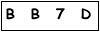 salt-FE9893CA