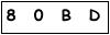 salt-83D3C556