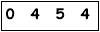 salt-5EED4074